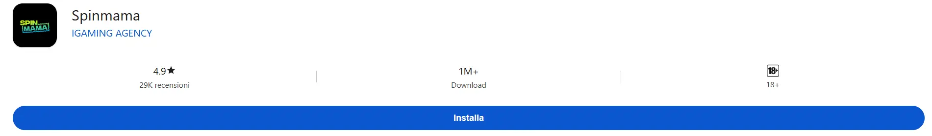 App.