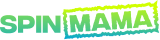 spinmamait1.com